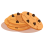 Cake_with_biscuit_8_icon-icons.com_52561